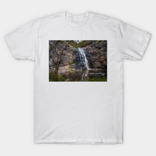 Sheoak Falls T-Shirt